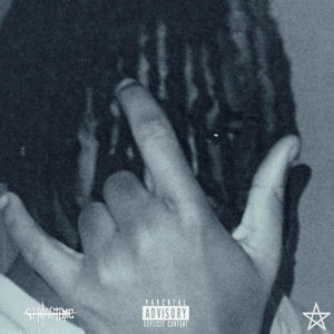 Wit19 (feat. Oppy Lee) (Explicit)