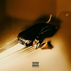 TRAP (feat. Chinga & Maske) (Explicit)