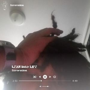 Sensitive Topics (Explicit)