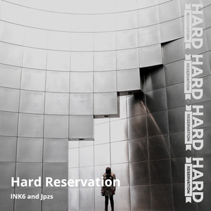 Hard Reservation