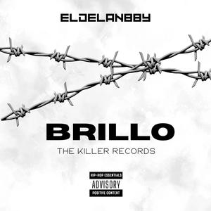 Brillo (Explicit)