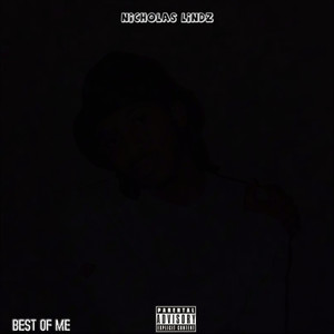 Best of Me (Explicit)