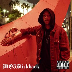 Cookin(feat. JCup) (Explicit)