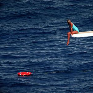 gEtright (feat. slayr) (Sped Up) (Explicit)