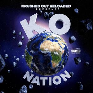 KO NATION (Explicit)