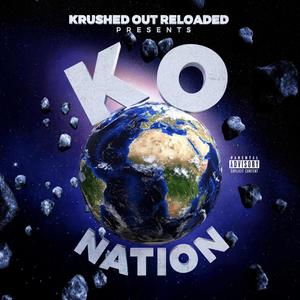 KEEP IT  1000 (Explicit)