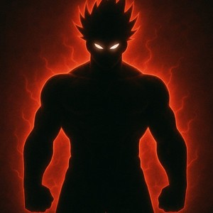 Five Nights At Helipa (SUPER SLOWED|Explicit)