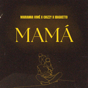 MAMÁ