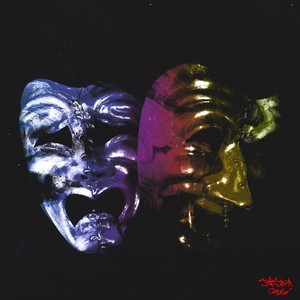 Наглец (Explicit)