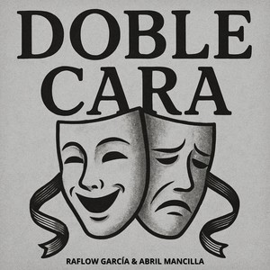 Doble Cara (Explicit)