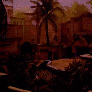 GOING UP (feat. Swiifty & Blxirs) (Explicit)