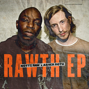 Run It Back [feat. Kardinal Offishall] (Remix)