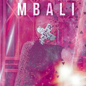 Mbali