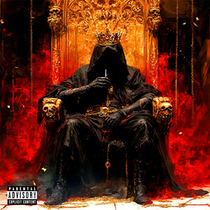 chaysy revenge (Explicit)