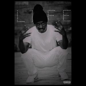 LIFE (Explicit)