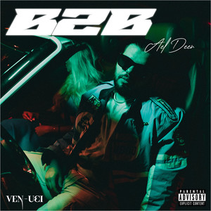 B2b (Explicit)