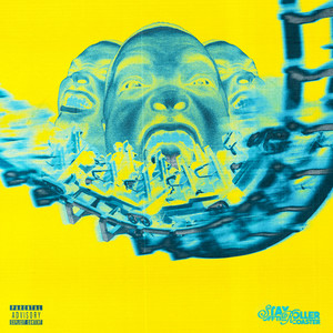 Whiplash (Explicit)