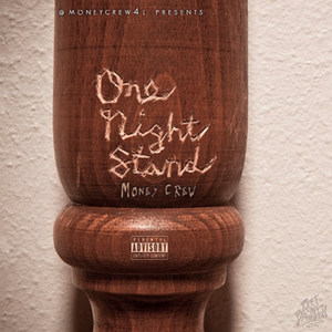 One Night Stand