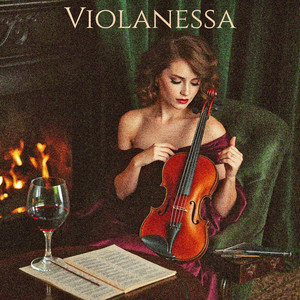 Chilltown Lounge Quartet - Souri