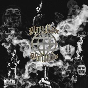 GET BUCK (feat. ICEMANE THA KINGPIN, HILOKALON, PLAYA $LIM, STYX, Dead817 & Dead$et) (Explicit)