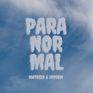 Paranormal (Explicit)