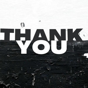 Thank You (Explicit)