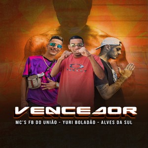 Vencedor (Explicit)