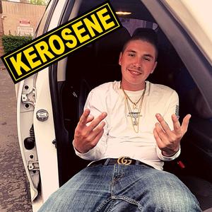 Kerosene (Explicit)