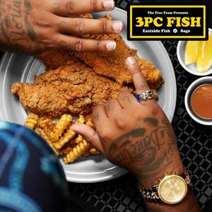 3PC FISH (Explicit)