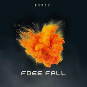 Free Fall