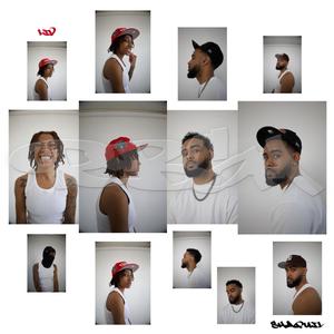 RBGH (feat. Shaquil) (Explicit)