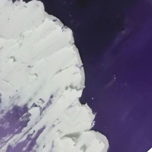 时间不等人 等你的是我