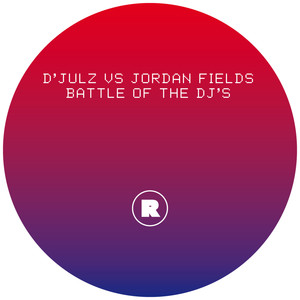 Battle of the Deejay's