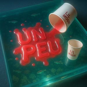 UN PEU