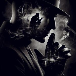 Gangsta Flow Rap Beat l 90s BOOM BAP Instrumental Choir Trompeta..