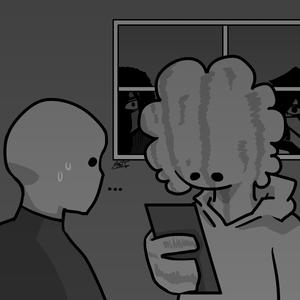 #getoffmyignotes (feat. Sprit) (Explicit)