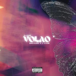 Volao´ (Explicit)