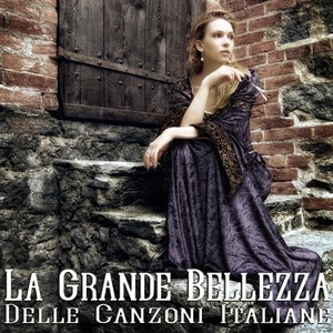 La grande bellezza delle canzoni italiane