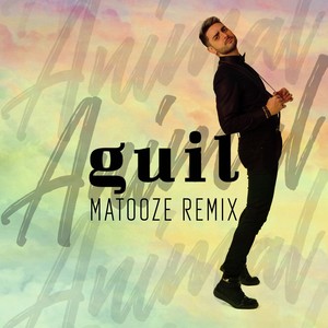 Animal (Matooze Remix)