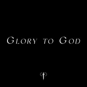 Don't stop (feat. JILIP)