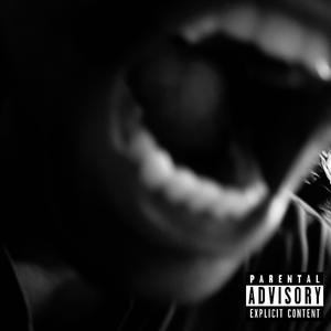 BACKDOOR (feat. Kyson Slizz) (Explicit)