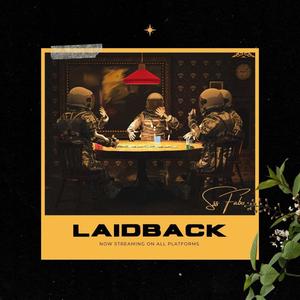 Laidback (Explicit)