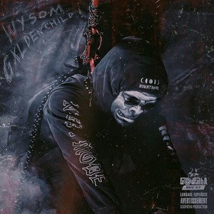 Wysom (Explicit)