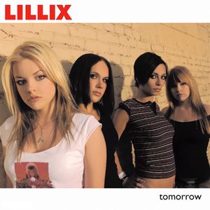 Tomorrow (Radio Remix)