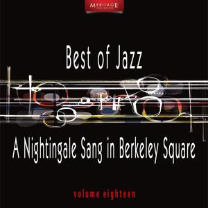 How Long Has This Been Going On (feat. Fred Hersch, Drew Gress, Victor Lewis, Matt Wilson)