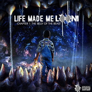 What They Aint Gone Say (Explicit)