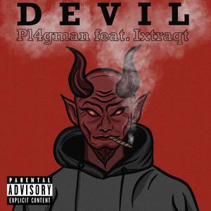 Devil