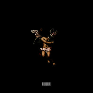 Innocent Youth (Explicit)