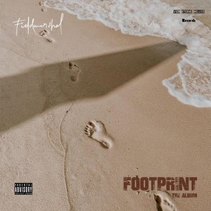 Footprint (Explicit)