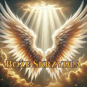 Boże Skrzydła